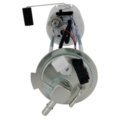 Fuel Pump for Chevy Silverado 1500 (2014–2018) CLX-M0-USA-DC31450113-CL360A70
