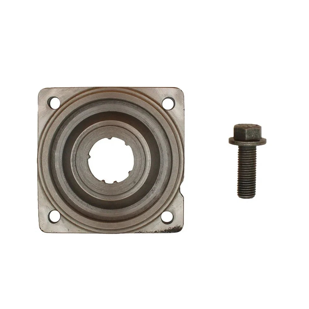 Disc Shear Hub Driver Kit for John Deere 955 956 500R 900 994 535 625 (AE71036)