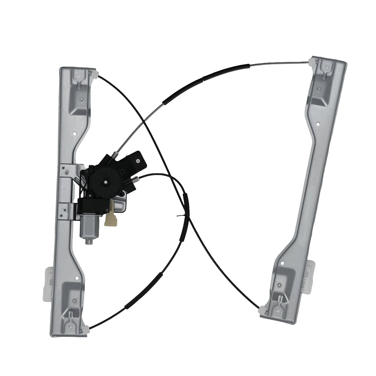 Passenger Front Window Regulator Assembly for Ford F-350 (2017–2021) XFAP4K