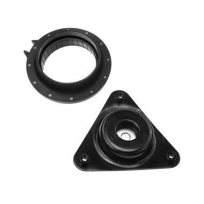 Set of 2 Suspension Strut Mounts for Nissan Altima (2019–2020)