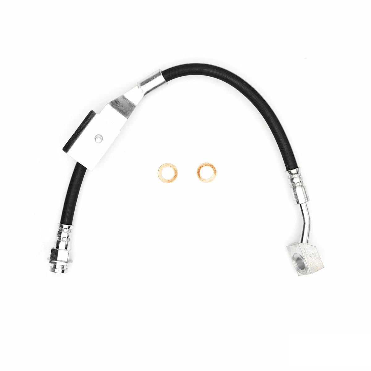 BHH-39005 Brake Hose for Chrysler Le Baron (1976–1979)