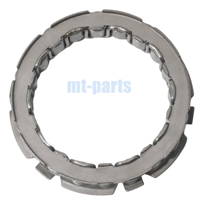 One Way Starter Clutch for Kawasaki KRT750 Teryx4 750 4X4 EPS LE (2012–2013)