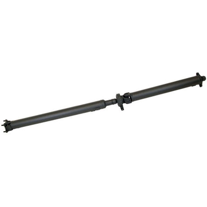Dorman Driveshaft Rear 936-365 for BMW 733i (1983–1984)