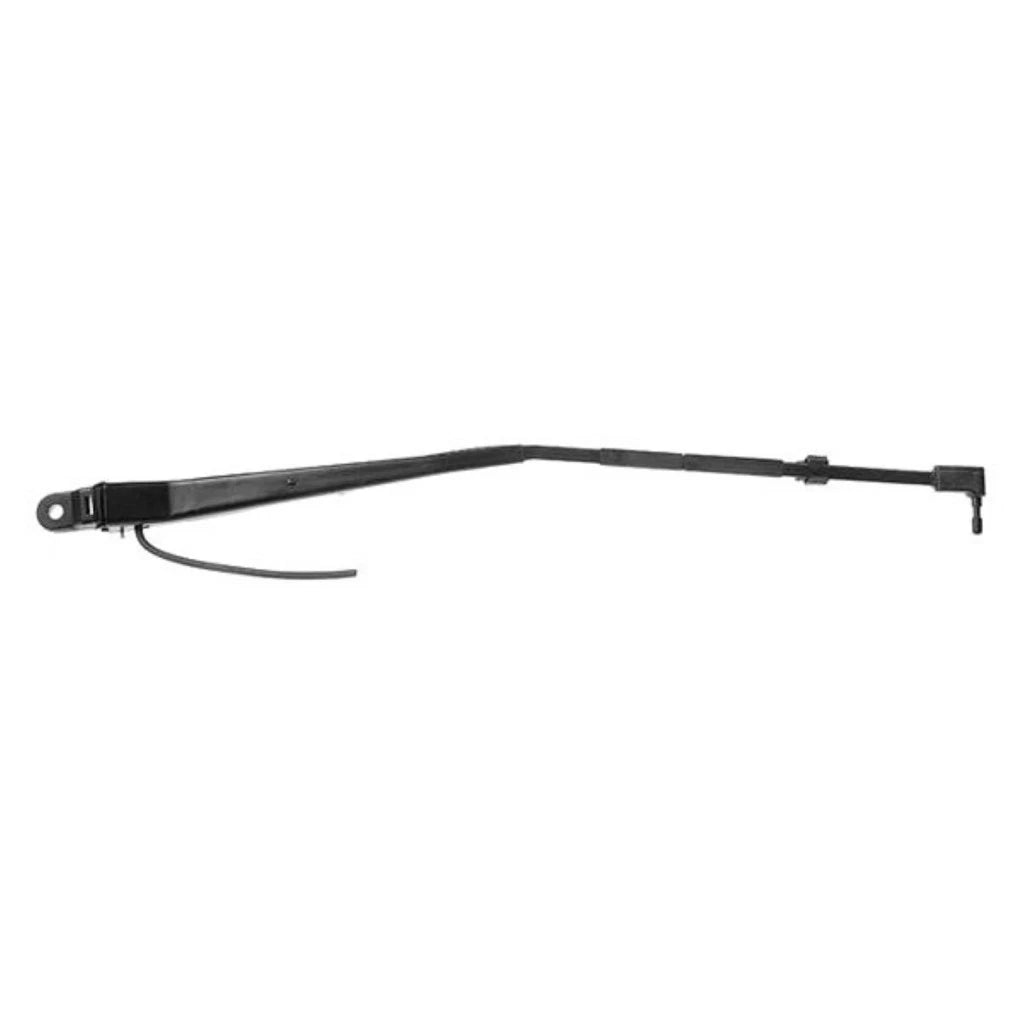 Wiper Arm for Cadillac Eldorado (1992–1997) ALX-PAU-MM-42577-CL360A51
