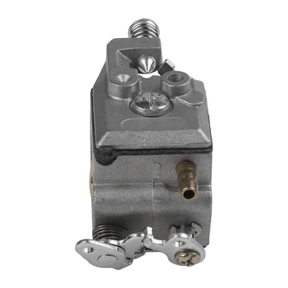 Carburetor for Echo CS-310 (C04612001001, C04612999999)