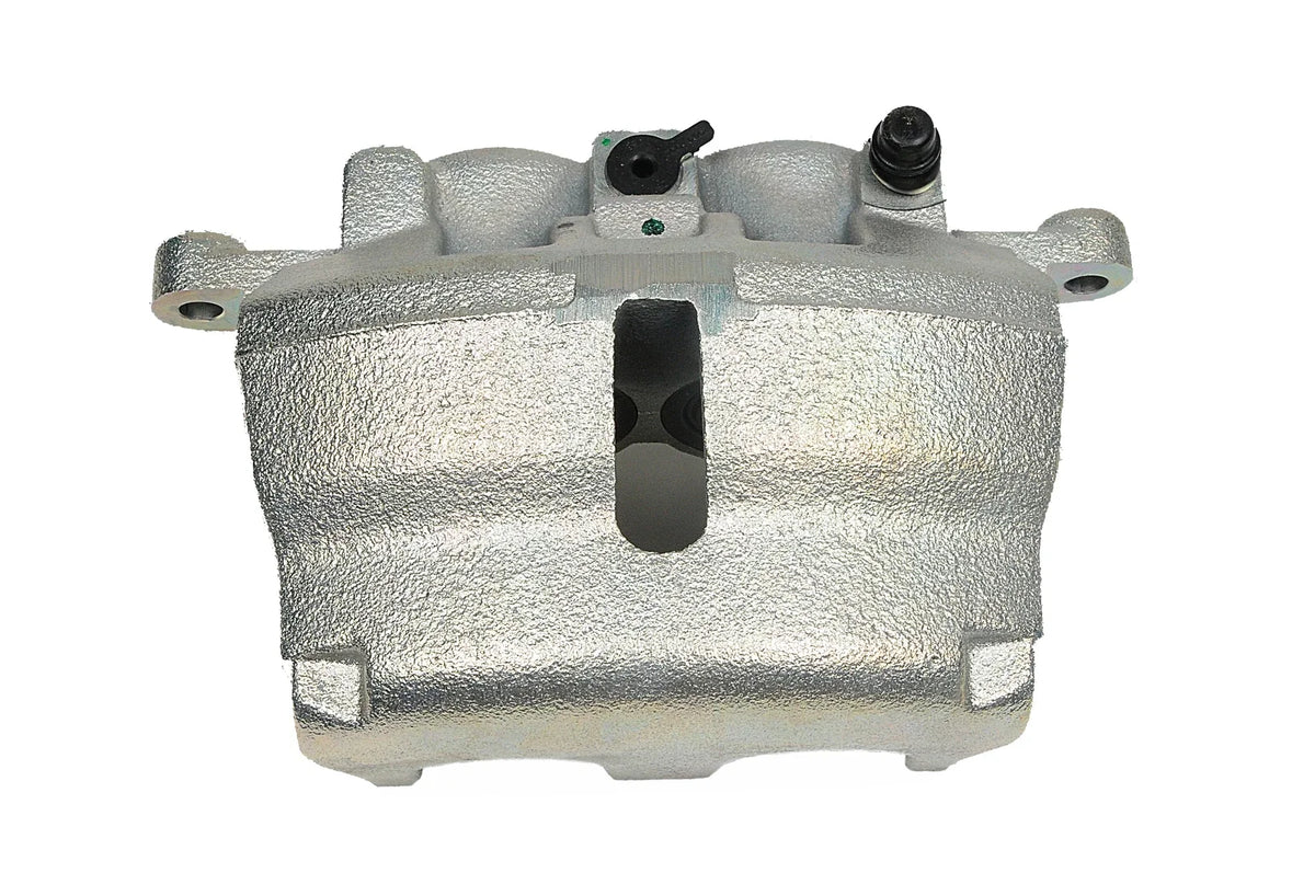 ACDelco 21998527 Disc Brake Caliper for GM Vehicles