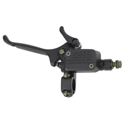 Master Cylinder for Ski-Doo Touring Skandic Summit (1996–2004) 415130002 415099500