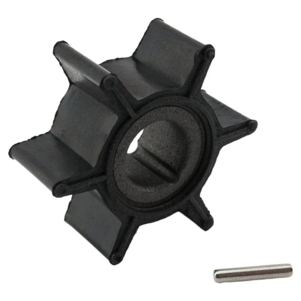 Water Pump Impeller Kit for Evinrude Johnson 4 Stroke 3.5 HP (1990–2000)