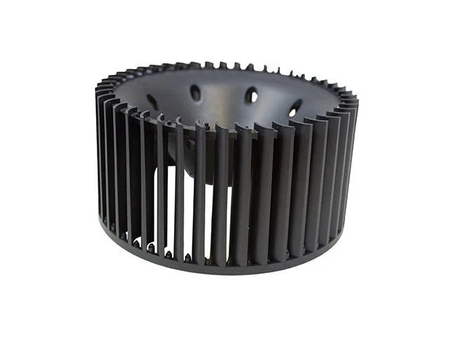 HVAC Blower Motor Wheel for Ford Ranger (2010–2011) 83949TXVP