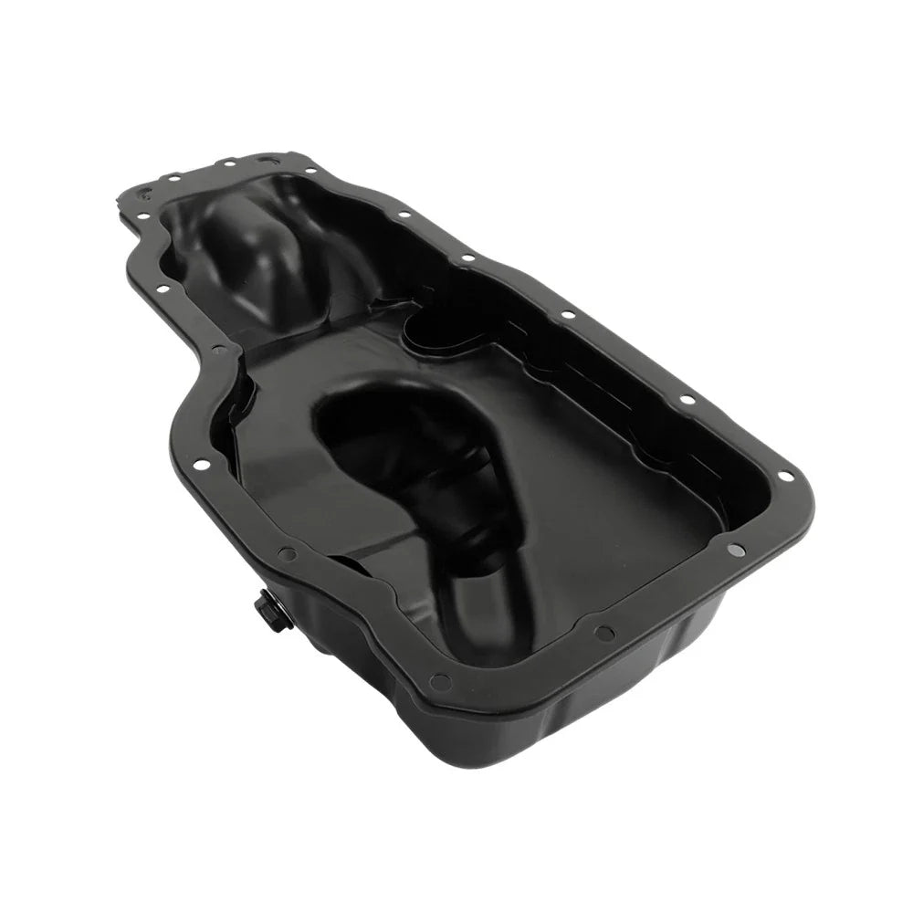 Engine Oil Pan Sump for Kia Soul (2011–2016)