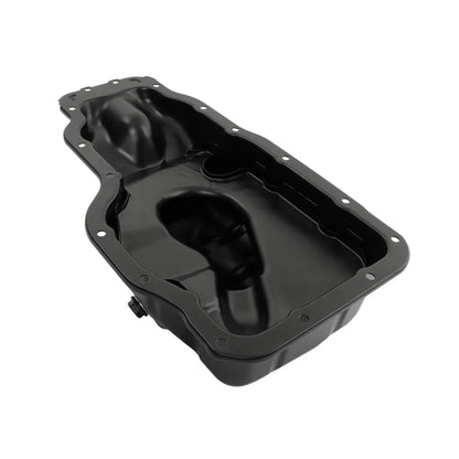 Engine Oil Pan Sump for Kia Soul (2011–2016)