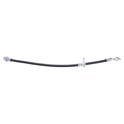 Brake Line Rear Right for Acura RLX (2014–2020) 17982516, H622306