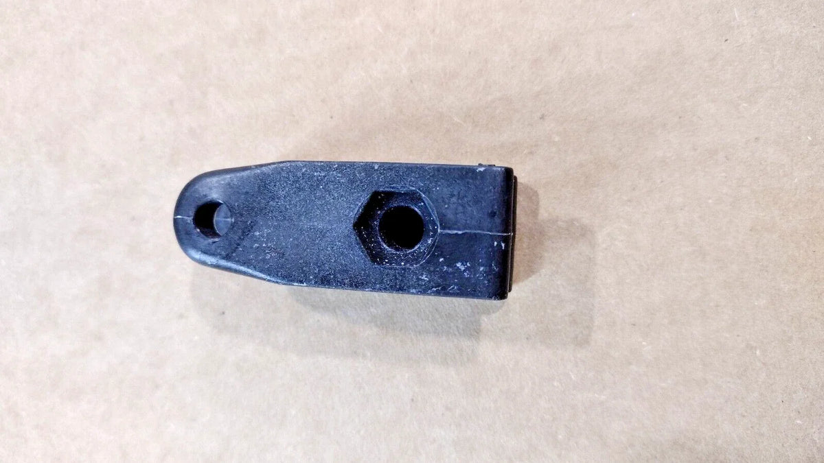 3/4" Jaw Slide for Maxum Slide Bracket (Out of Box) - Part #1714328
