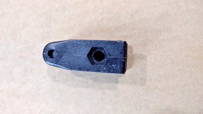 3/4" Jaw Slide for Maxum Slide Bracket (Out of Box) - Part #1714328
