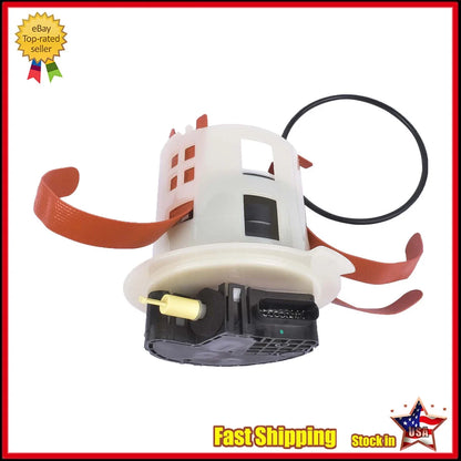 DEF Pump for Dodge Ram 6.7L Diesel (2007–2018)