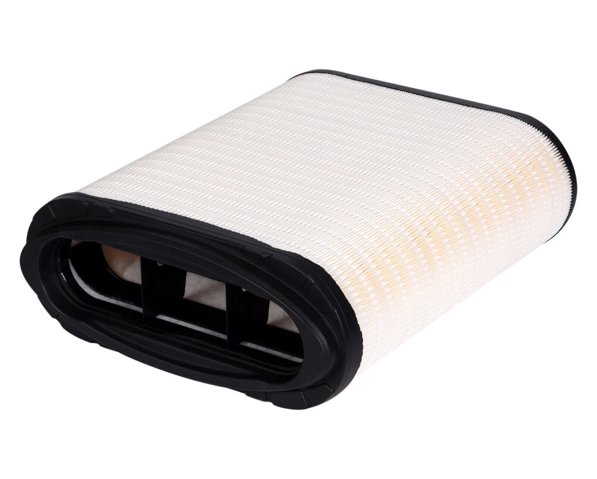 3X Engine Air Filters for Kenworth T680/Peterbilt 579 (2023) D37-1061