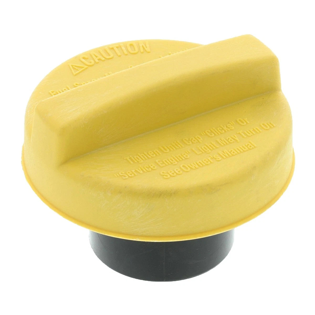 MGC637 Fuel Tank Access Cover for MB Mercedes VW ML Class (2011–2022)