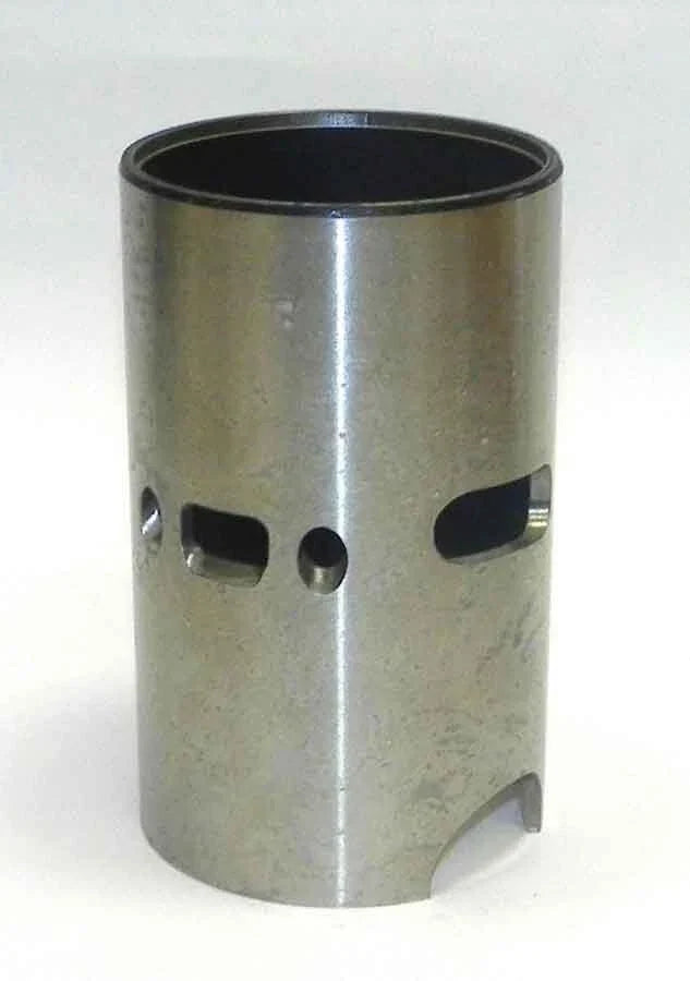 WSM Cylinder Sleeve for Mercury 50/60 Hp 3 Cyl Looper (1991–1997) .020 Over - 1062SB