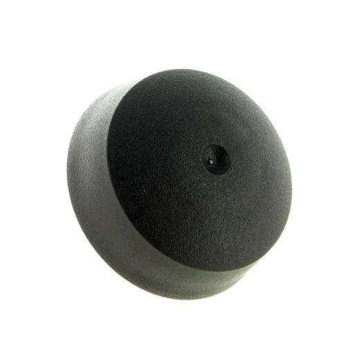 Cap Trimming Cylinder for Mercruiser Alpha One Gen 2 (1983–1990) 19-815951, 8M0214953