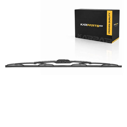 Wiper Blade for Audi S6 (1995–1997) ALX-PAU-AC-8-4422-CLA19