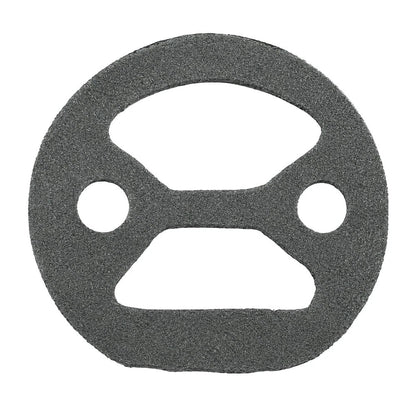 S.41933 Engine Oil Filter for Perkins