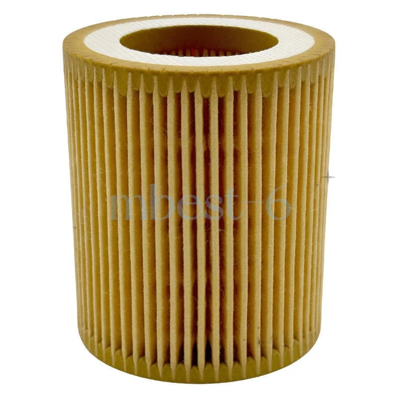 Replacement Air Filter for Atlas Copco Air Compressor