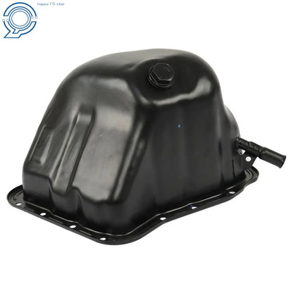 Engine Oil Pan Lower for Saab 9-2X (2006) & Subaru Forester (2006–2013)
