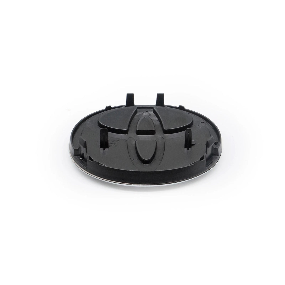 Front Grille Emblem for Yaris Sedan (2007–2014) 75301-52080