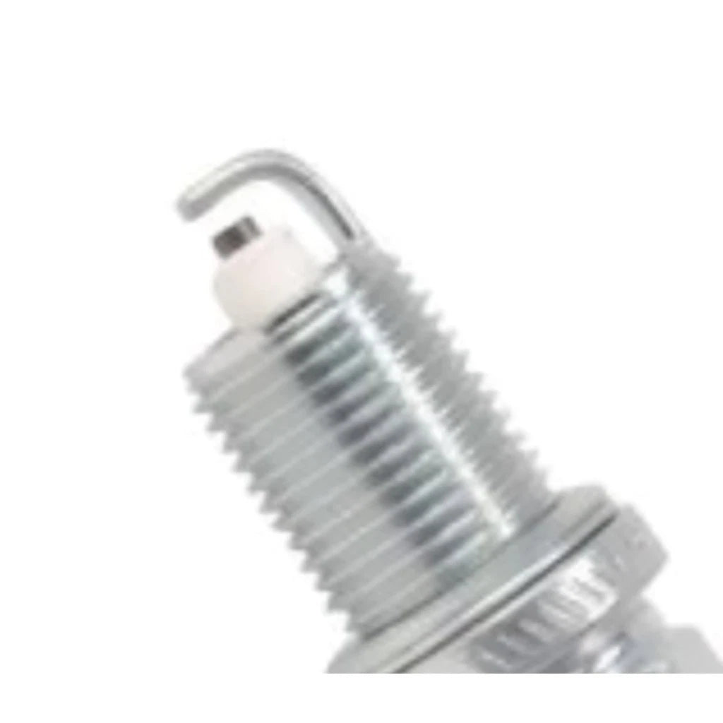 ACDelco Spark Plug for Saturn Astra (2008–2009) OLX-ACD41-806-CL360A69