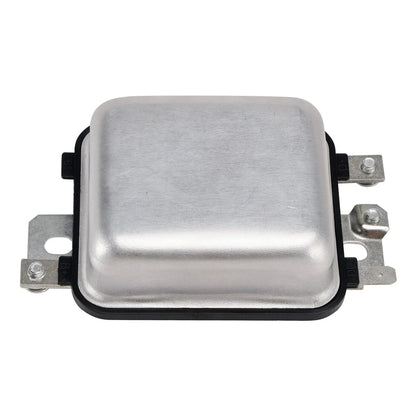 Voltage Regulator for Piaggio APE TM 703 FL2 P703 P501 P601 (All Years) 404070655