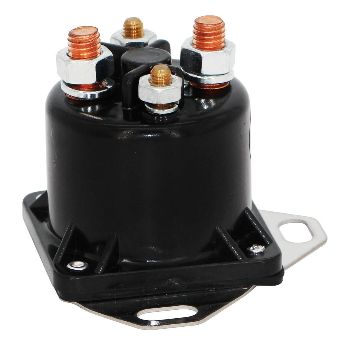 Glow Plug Relay for International T444E 7.3L (1995–2003) 1826634C943, 1831646C1