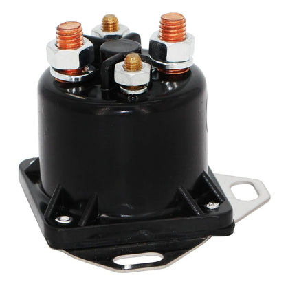 Glow Plug Relay for International T444E 7.3L (1995–2003) 1826634C943, 1831646C1
