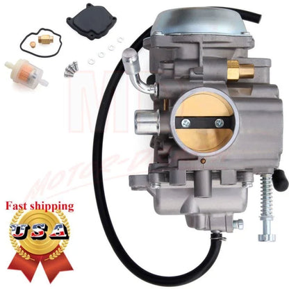 Carburetor for Polaris Ranger 500 (2000–2002) & Trail Boss 325 (1999–2009)