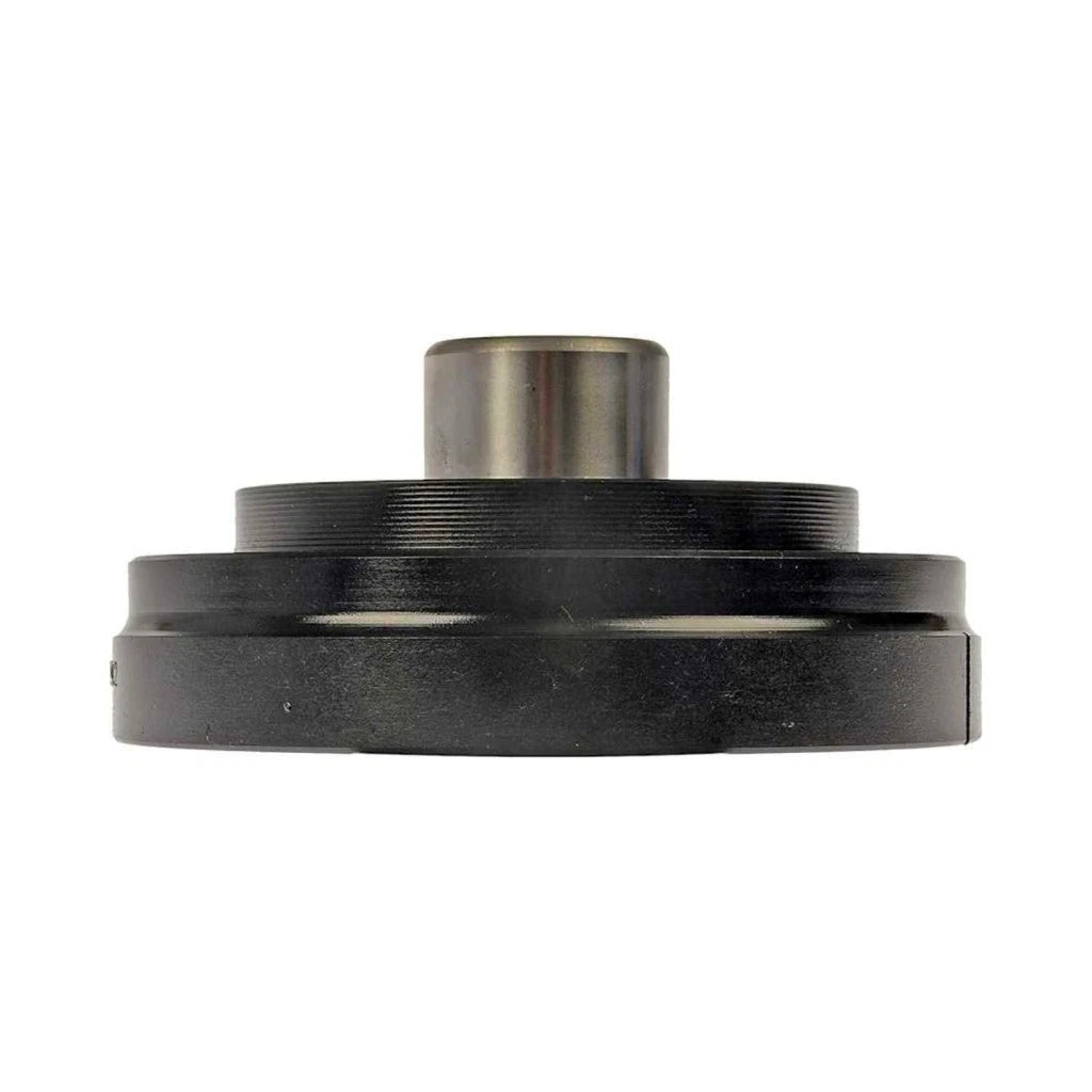 Harmonic Balancer for GMC Typhoon (1992) ALX-PAU-RB-594-047-CL360A64