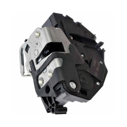 Door Lock Actuator for Ford Fusion (2013–2020) ALX-PAU-RB-937-656-CL360A53