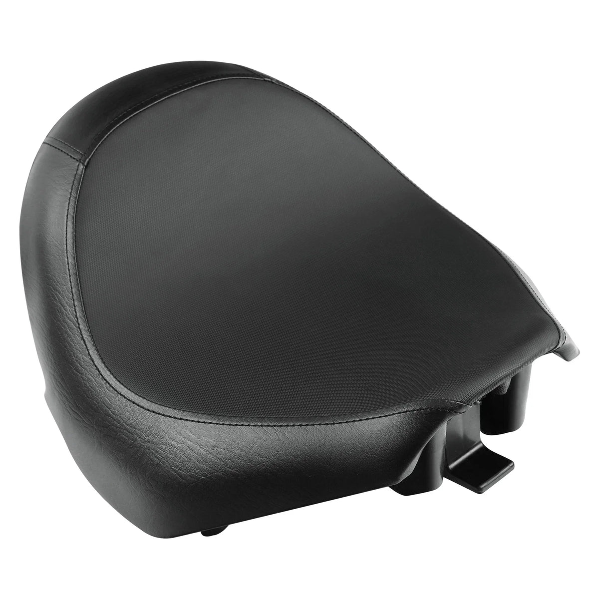 Rider Driver & Passenger Seats for Suzuki Boulevard M109R VZR1800 (2006–2023)