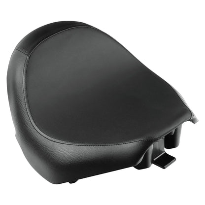 Rider Driver & Passenger Seats for Suzuki Boulevard M109R VZR1800 (2006–2023)