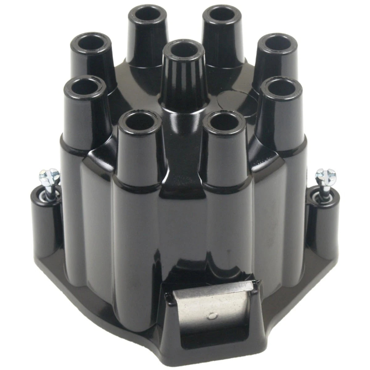 C349 Distributor Cap for Chevy Camaro Corvette Buick LeSabre (1970–1971)