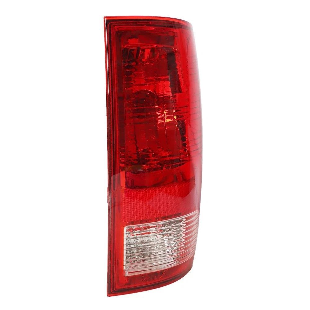 Taillights RH/Passenger for Dodge Ram 1500 2500 3500 (2009–2020) 55277414AF