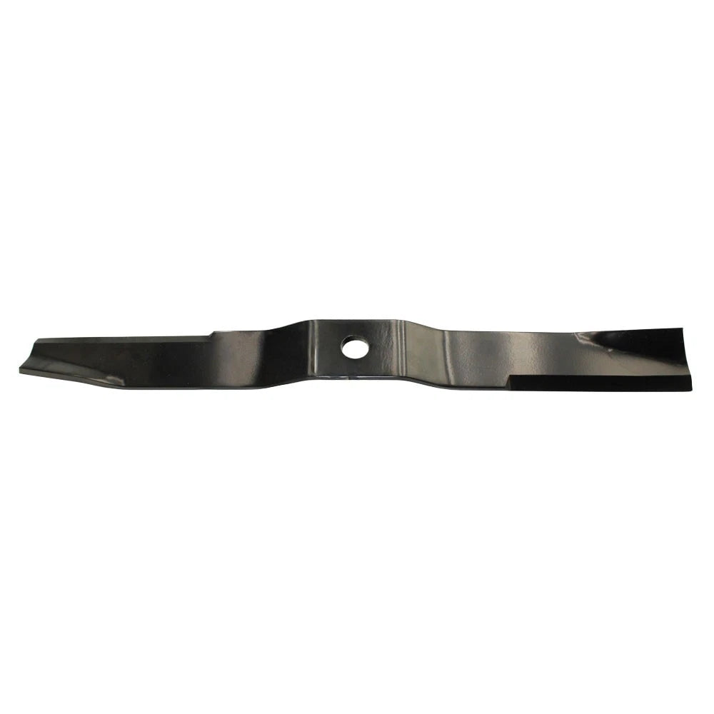Mower Blade for Caroni (Fits 2891141)