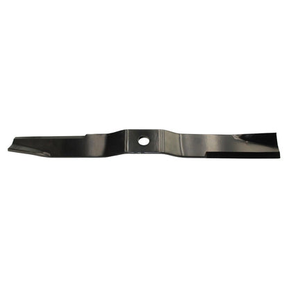 Mower Blade for Caroni (Fits 2891141)