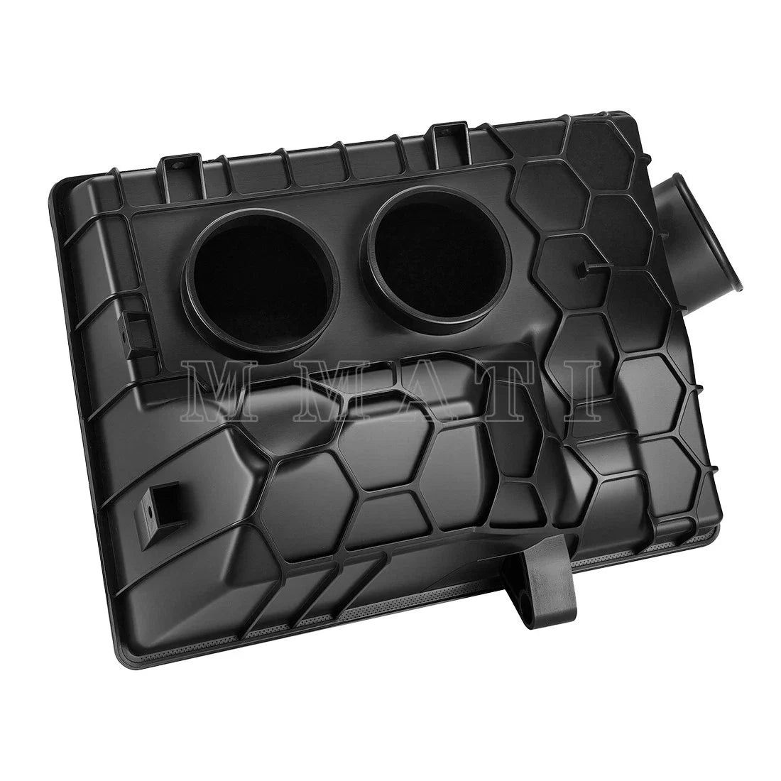 Engine Air Intake Manifold Housing for Polaris RZR XP XP4 1000 (2014–2023)