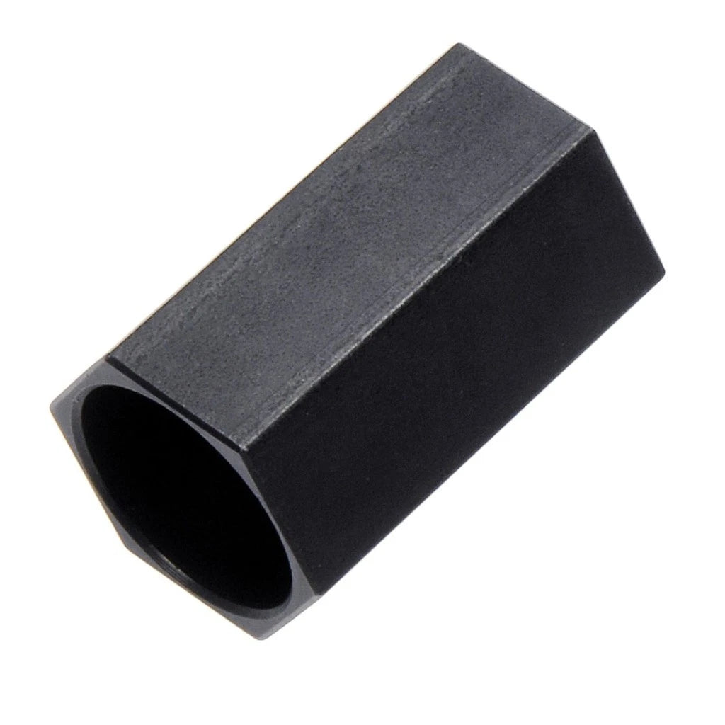 High Pressure Oil Rail Ball Installation Tool for Ford E-450 SuperDuty (2004–2010) ALX-PAU-RB-904-293T-CLA4