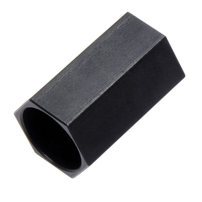 High Pressure Oil Rail Ball Installation Tool for Ford E-450 SuperDuty (2004–2010) ALX-PAU-RB-904-293T-CLA4