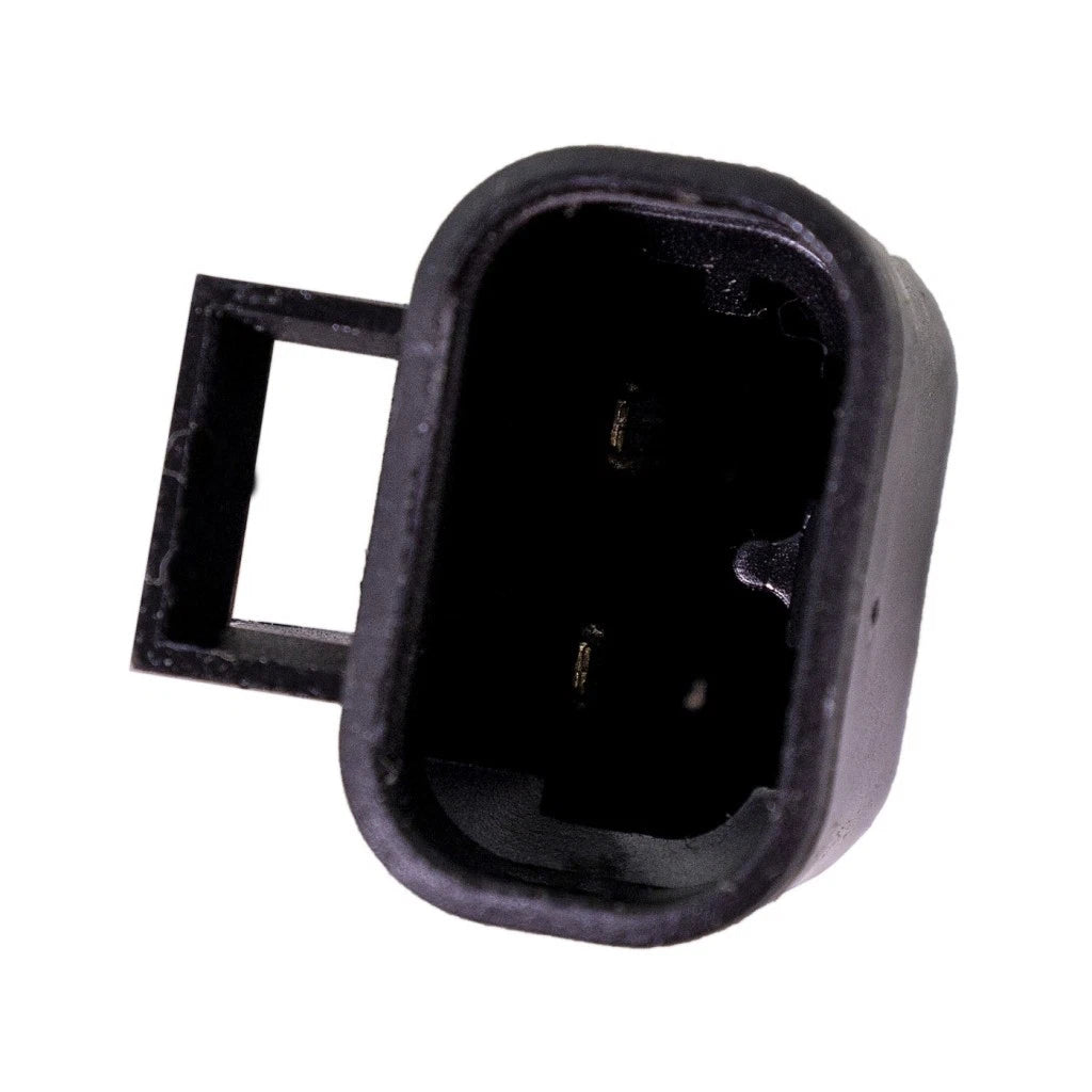 Power Window Regulator for Peterbilt 386/387 (2006–2010) CLX-M0-USA-JRK46290005-HD-CL360A71