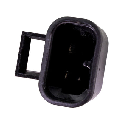 Power Window Regulator for Peterbilt 386/387 (2006–2010) CLX-M0-USA-JRK46290005-HD-CL360A71