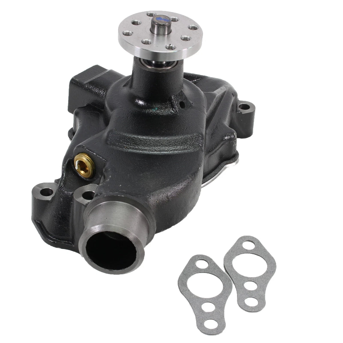 Circulation Water Pump Assembly for Volvo Penta (3853850)