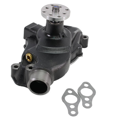 Circulation Water Pump Assembly for Volvo Penta (3853850)
