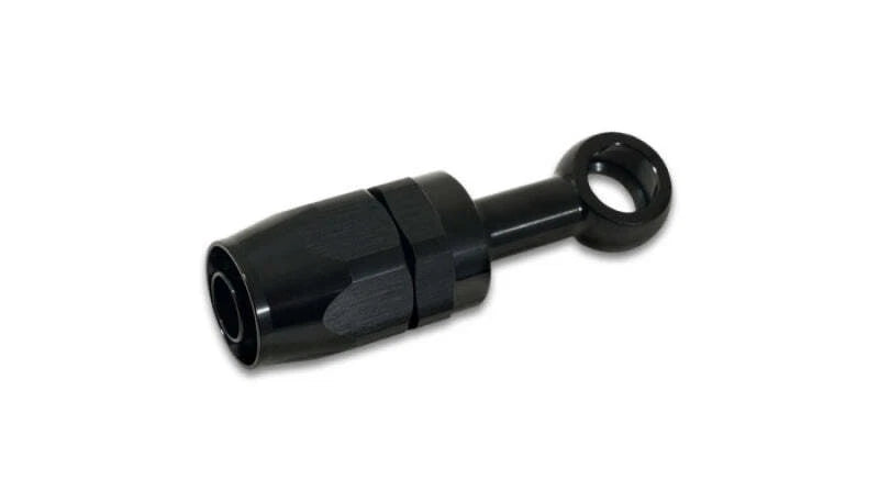 6AN Banjo Hose End Fitting for Vibrant (24064)