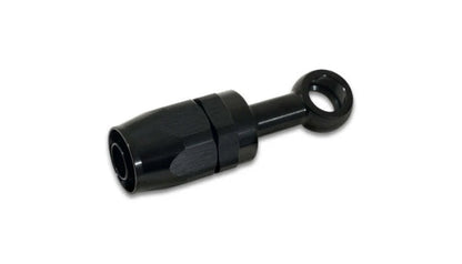 6AN Banjo Hose End Fitting for Vibrant (24064)